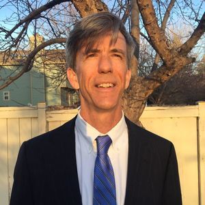 Meet your Posher, Ross